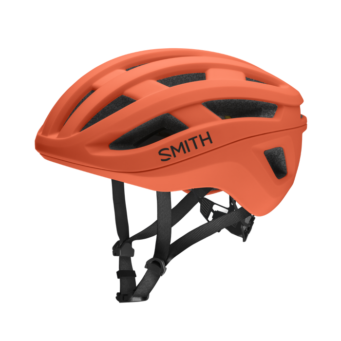 Smith Persist MIPS – Matte Cinder