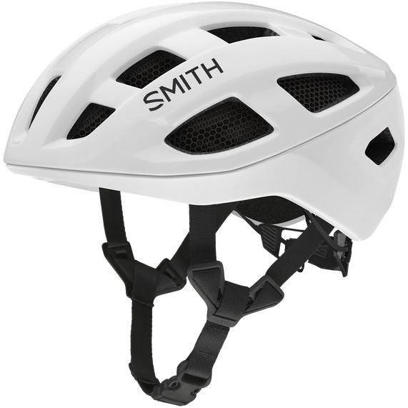 Smith Triad MIPS, kuva 2 – White / Matte White
