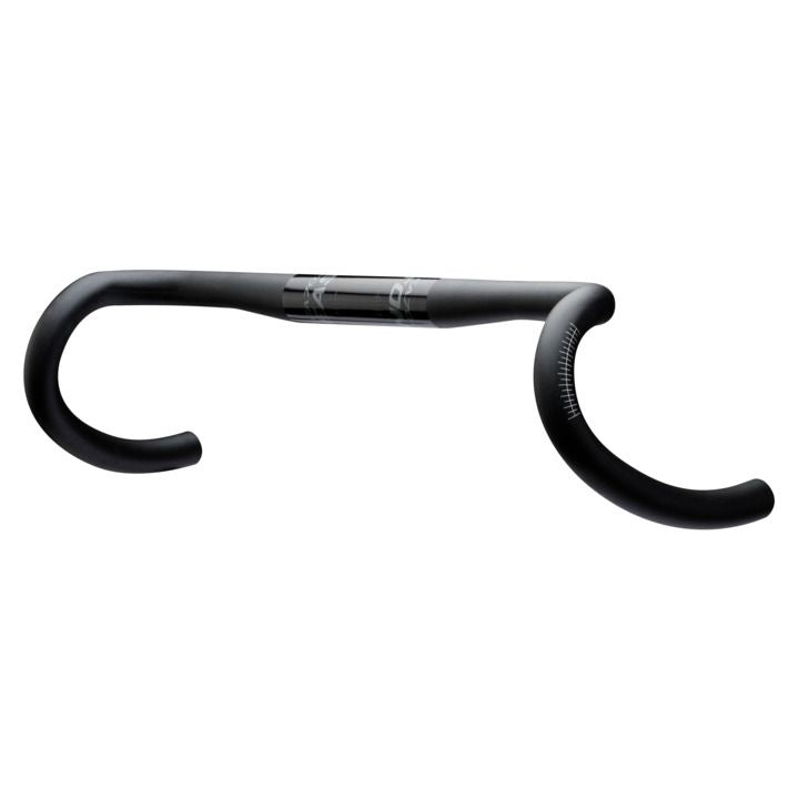EASTON EA70AX Alumiininen Graveltanko