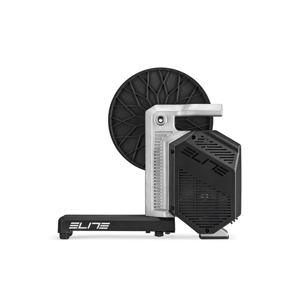 Elite Rivo training resistance for indoor cycling – custom-order product!, image 2