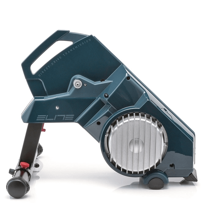 Elite Turno training resistance for indoor cycling, custom-order item!, image 2