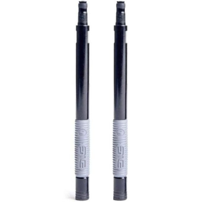 ENVE Valve Extender Set 75 mm 2 pcs