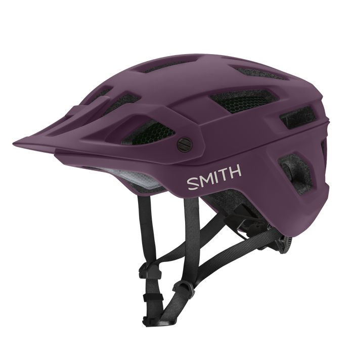 Smith Engage 2 MIPS, kuva 2