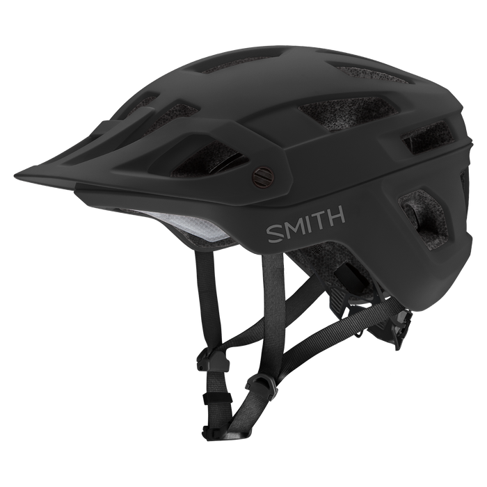 Smith Engage 2 MIPS – Matte Black