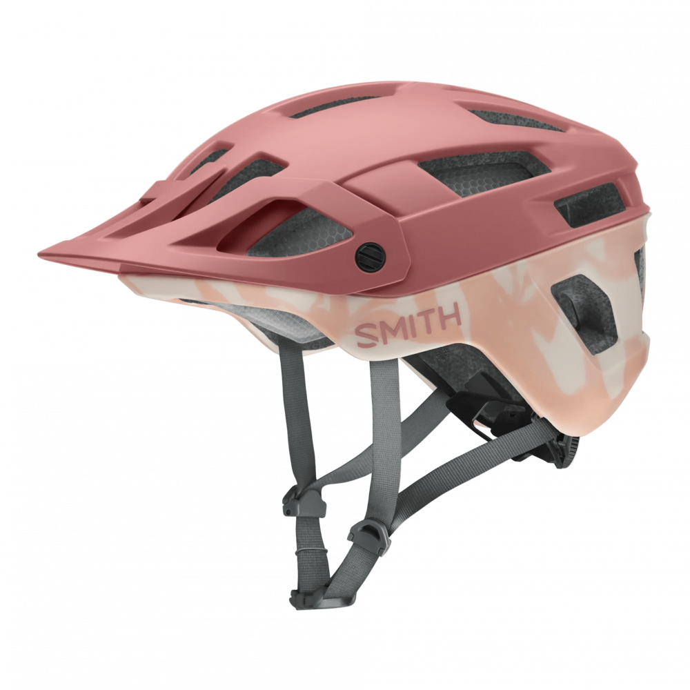 Smith Engage 2 MIPS – Matte Clay