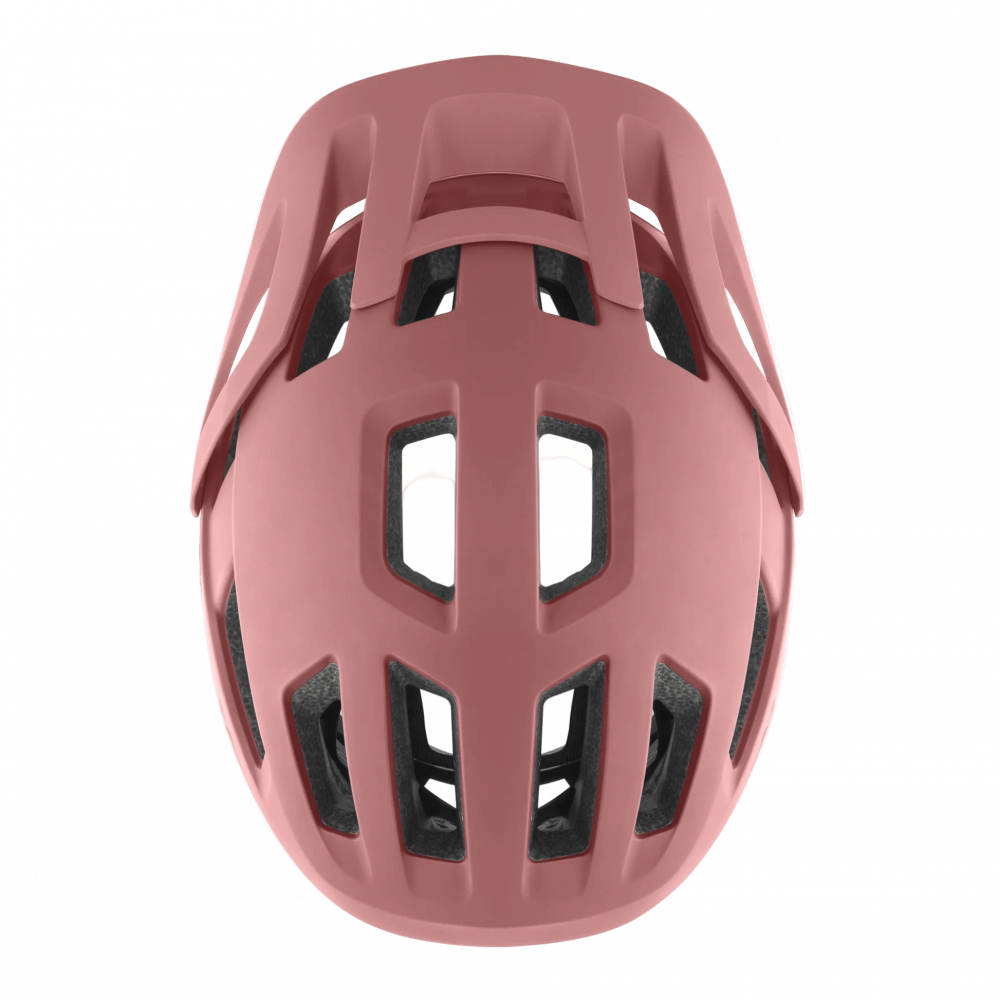 Smith Engage 2 MIPS, kuva 3 – Matte Clay