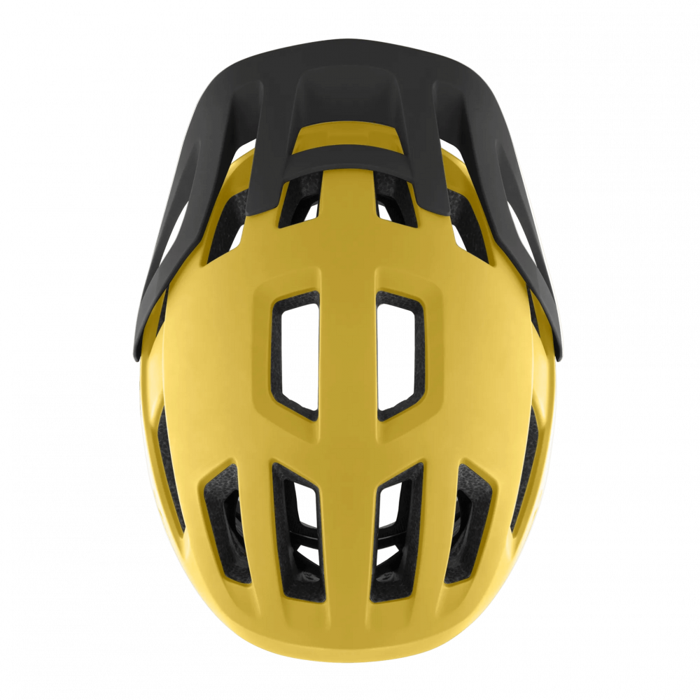 Smith Engage 2 MIPS, kuva 3 – Matte Fennel