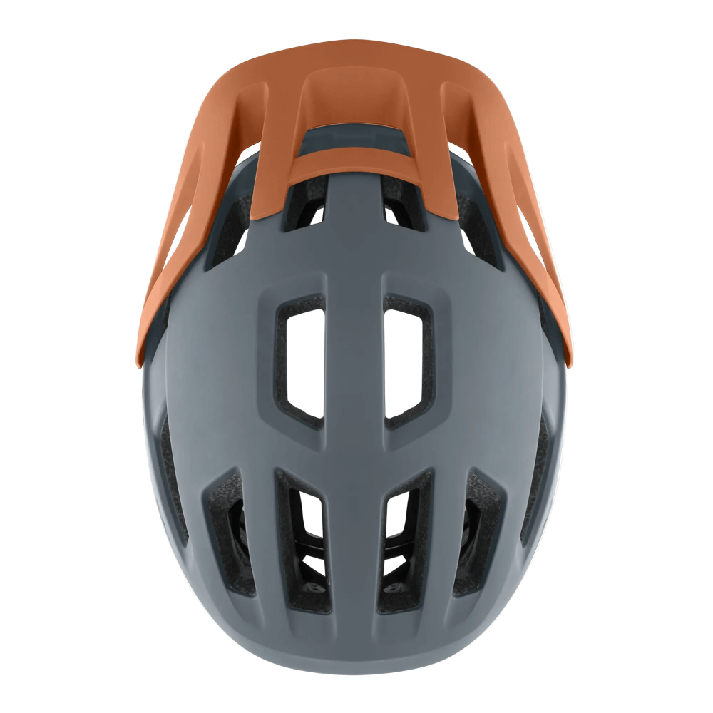 Smith Engage 2 MIPS, kuva 3 – Matte Flint Tarmac