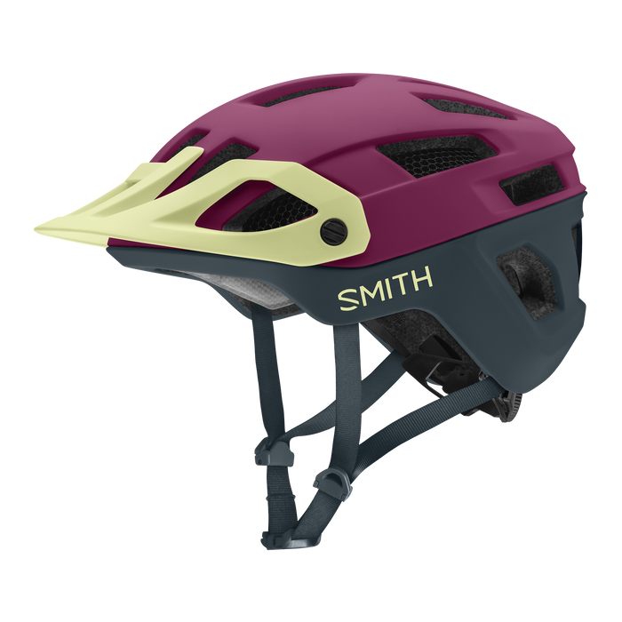 Smith Engage 2 MIPS, kuva 3