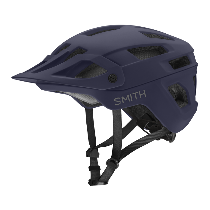 Smith Engage 2 MIPS – Matte Midnight Navy