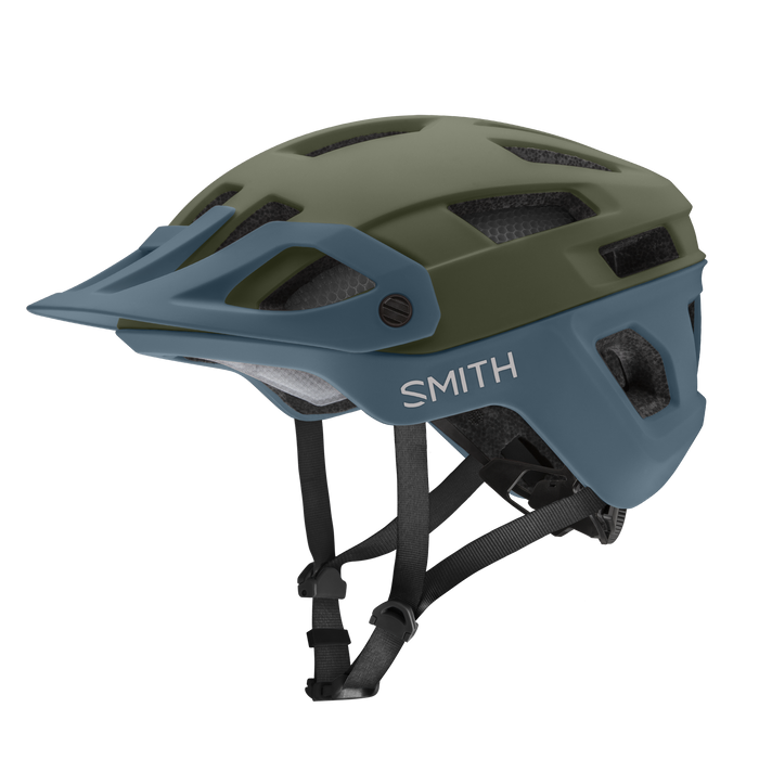 Smith Engage 2 MIPS – Matte Moss Stone