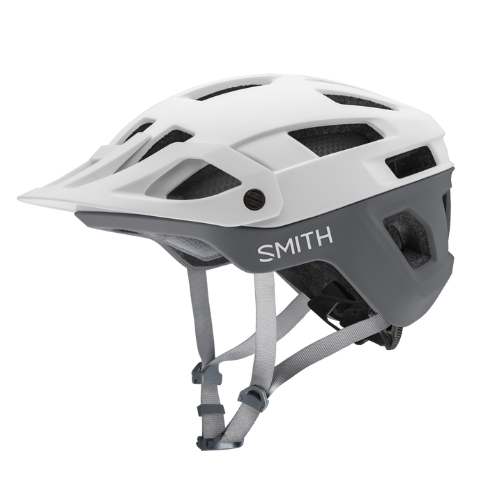 Smith Engage 2 MIPS