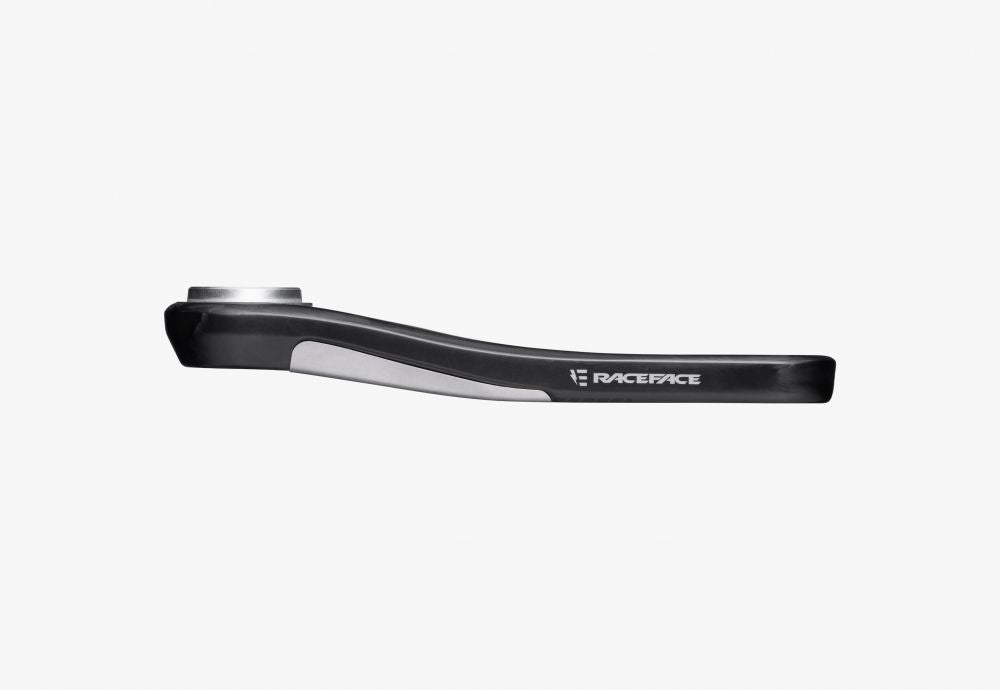 Race Face Era E-MTB ETOR Carbon Crankset Fazua Ride 60, image 3