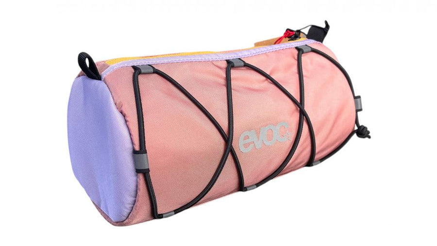 Evoc Handlebar Roll Gaudy