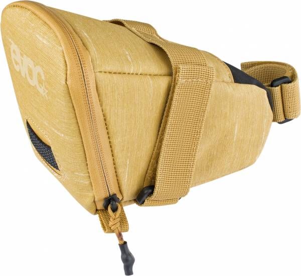 Evoc Seat Bag Tour M 0,5L, kuva 5
