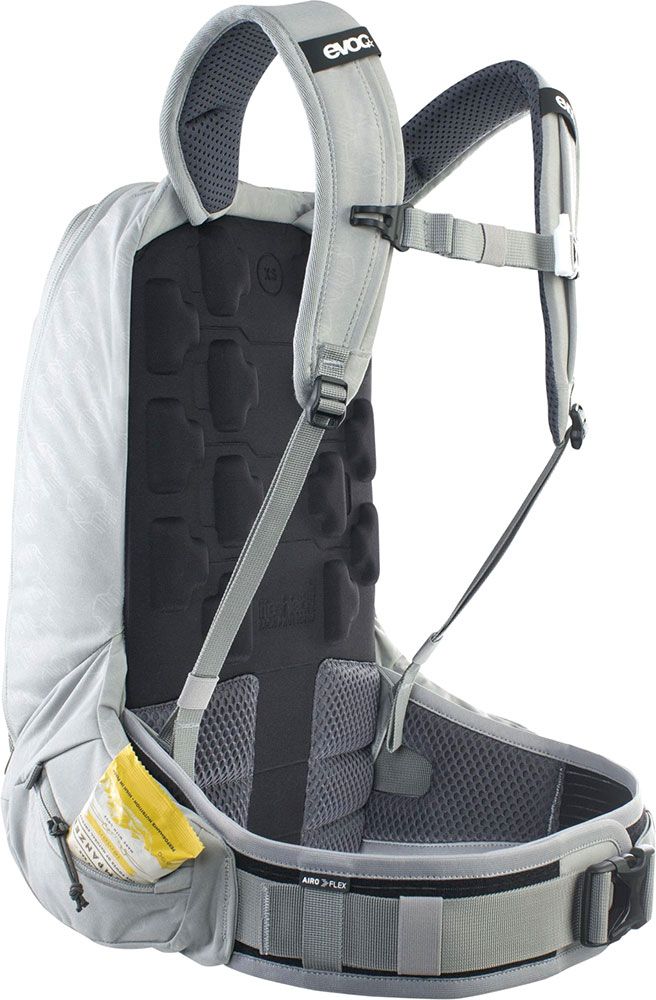 Evoc Trail Pro SF 12, kuva 5