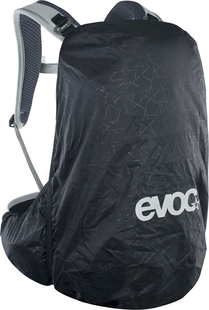 Evoc Trail Pro SF 12, kuva 10