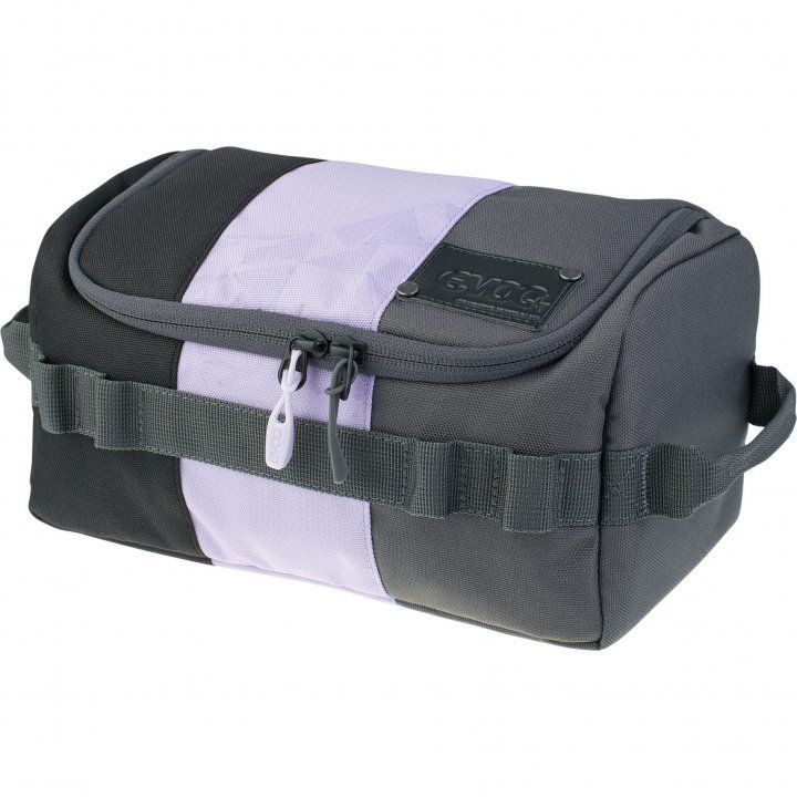 Evoc Wash Bag - toilettilaukku – Multicolour