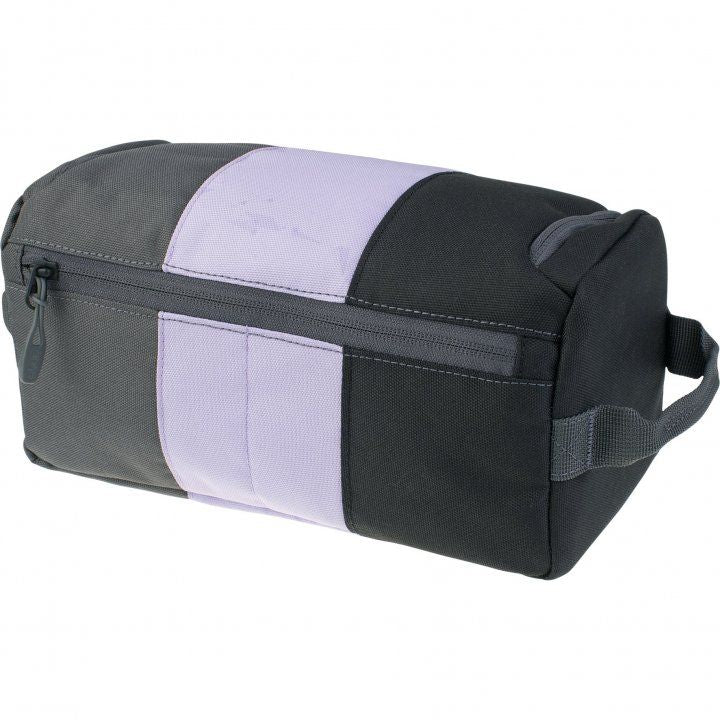Evoc Wash Bag - toilettilaukku – Multicolour