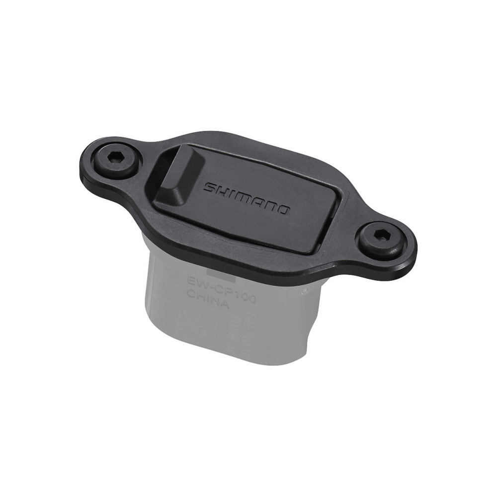 SHIMANO Steps charging port EW-CP100 550mm