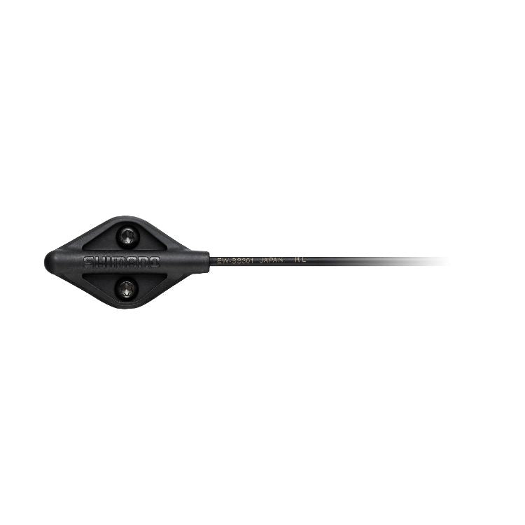 Shimano Speed Sensor Unit STEPS EW-SS301 EP8
