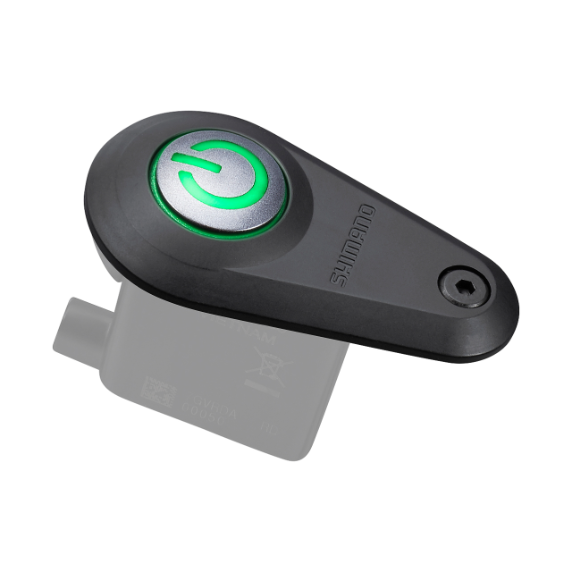 SHIMANO Satellite On/Off Switch EW-SW100 Integrated