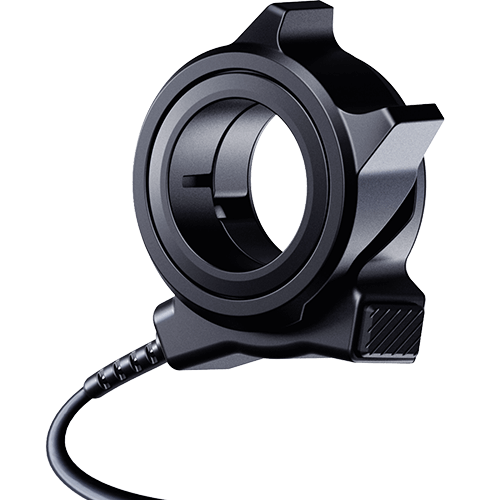 FAZUA Mode Control RIDE 60 -ohjain