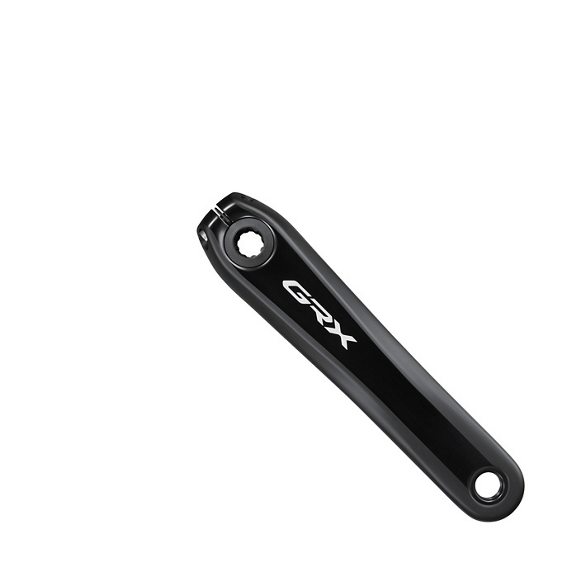 Shimano GRX FC-RX820-1 kampisarja 12-vaihteiseen voimansiirtoon