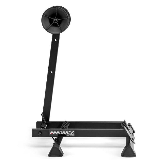 FEEDBACK SPORTS RAKK 2, image 2