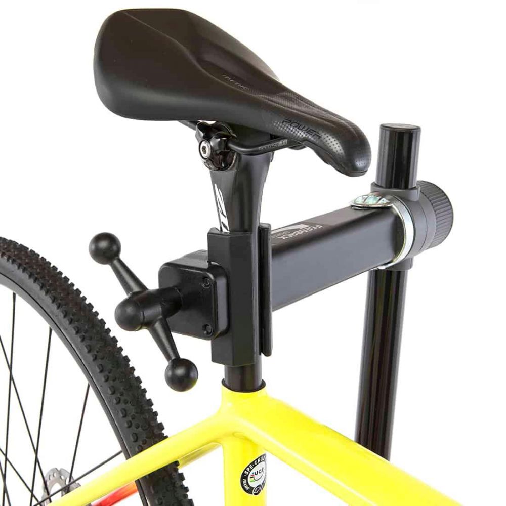 Feedback Sports RECREATIONAL BIKE REPAIR STAND 2.0, image 3