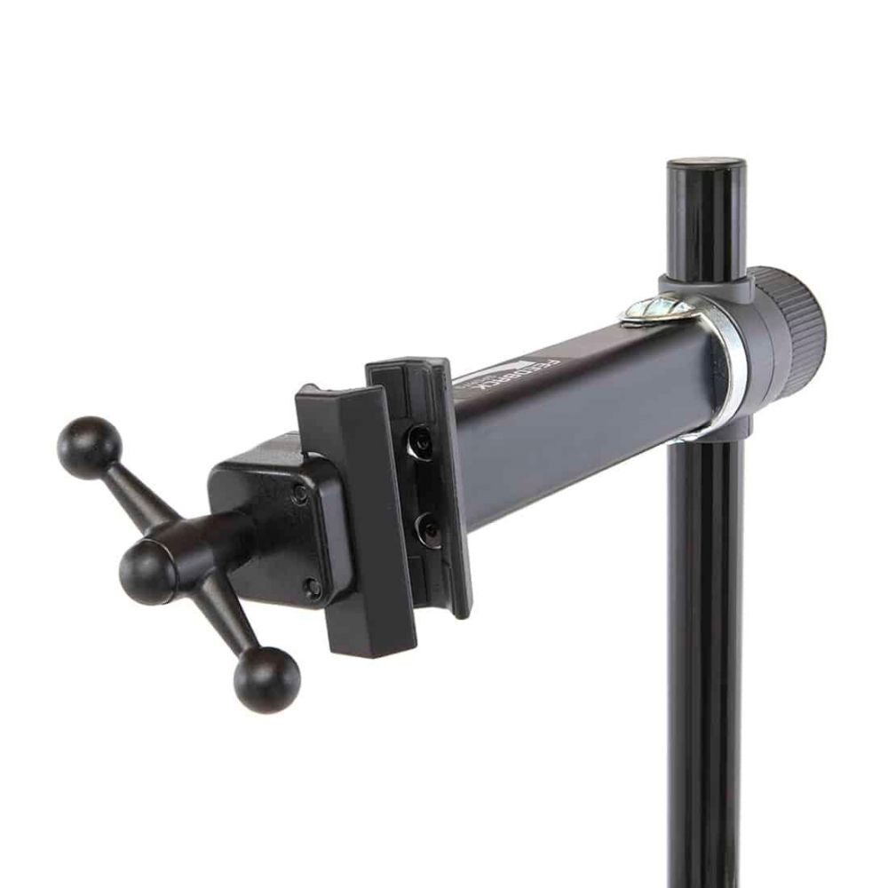 Feedback Sports RECREATIONAL BIKE REPAIR STAND 2.0, image 2