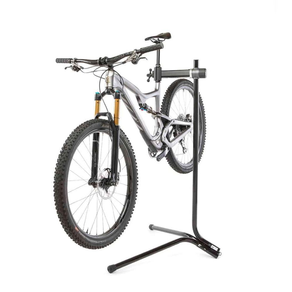 Feedback Sports RECREATIONAL BIKE REPAIR STAND 2.0, image 4