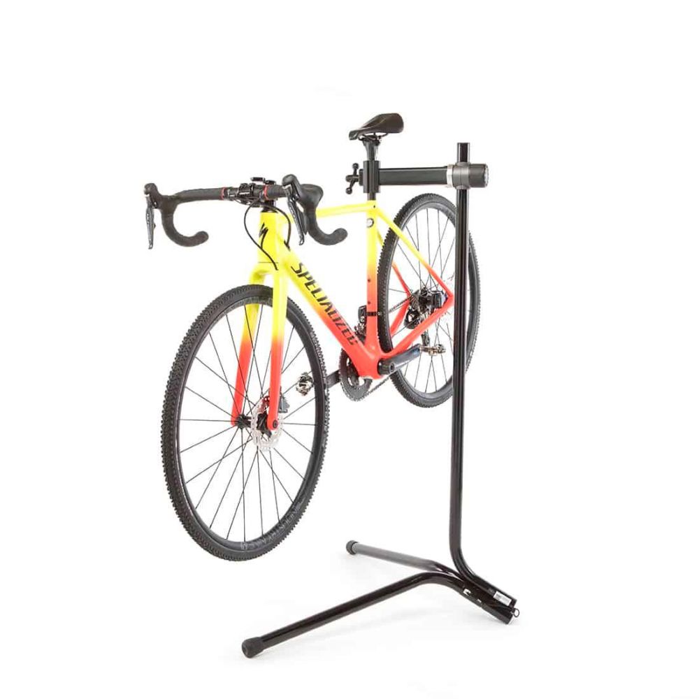 Feedback Sports RECREATIONAL BIKE REPAIR STAND 2.0, image 5