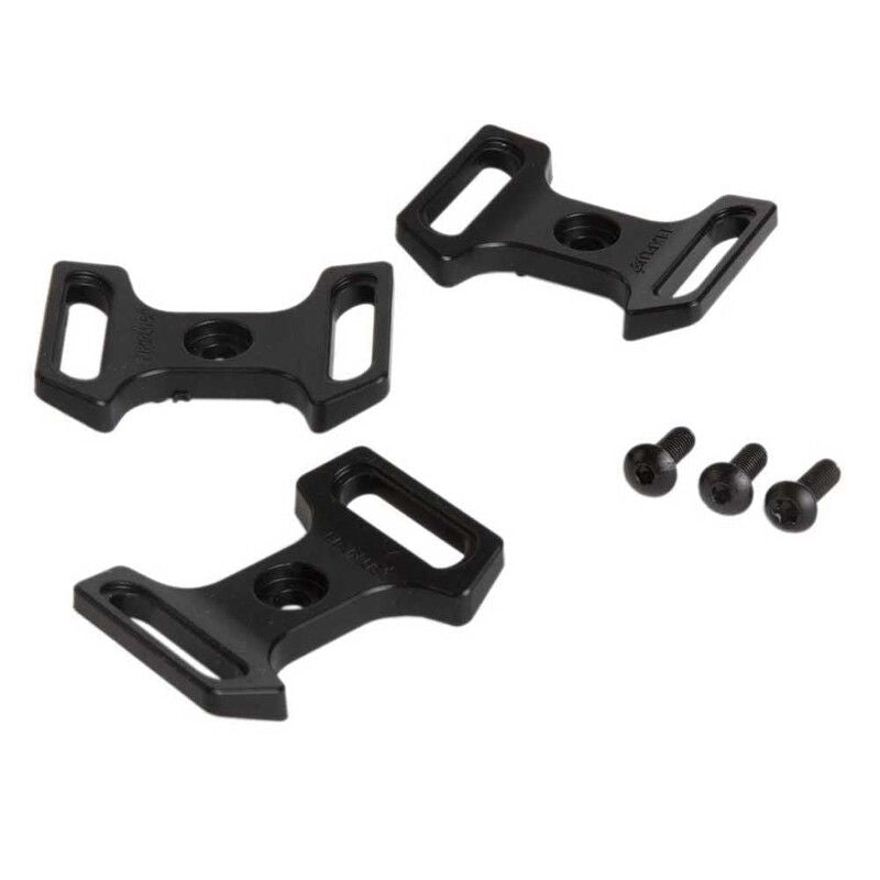 FixPlus Gear Tightener 2.0 3 kpl pakkaus