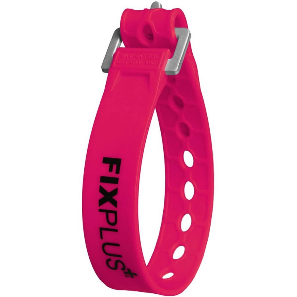 Fixplus monikäyttöinen kiinnityshihna 35cm, kuva 3