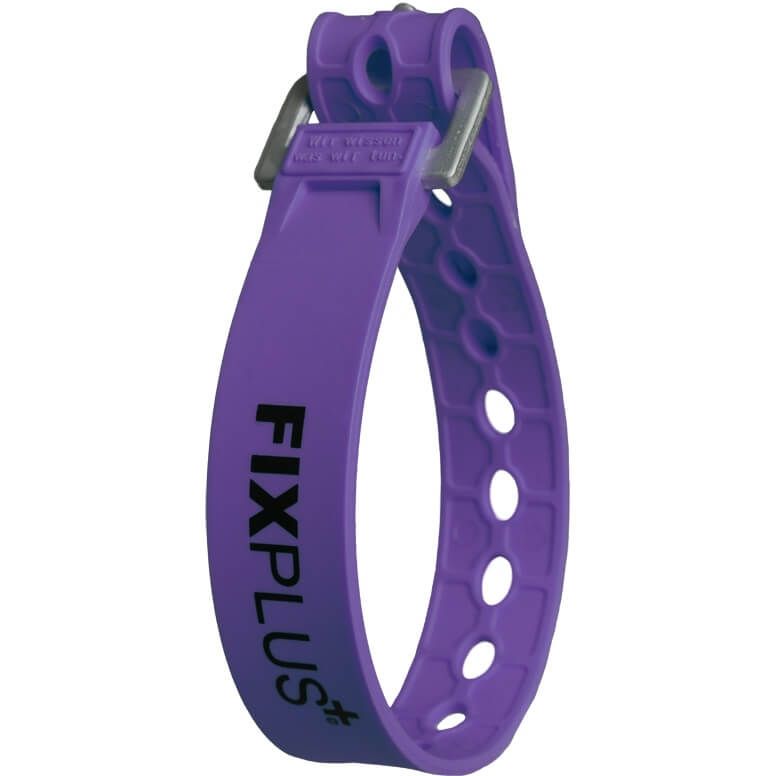 Fixplus monikäyttöinen kiinnityshihna 35cm, kuva 4