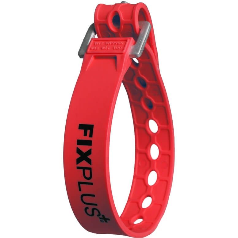 Fixplus monikäyttöinen kiinnityshihna 35cm, kuva 5
