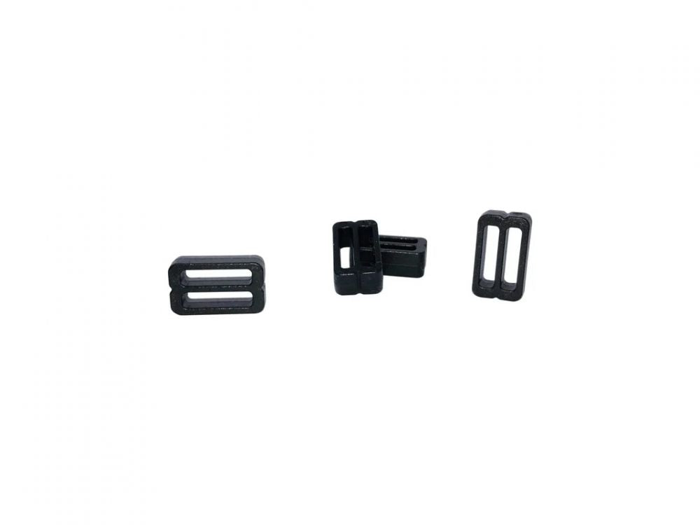 FixPlus Strapkeeper 1,25 cm 4kpl