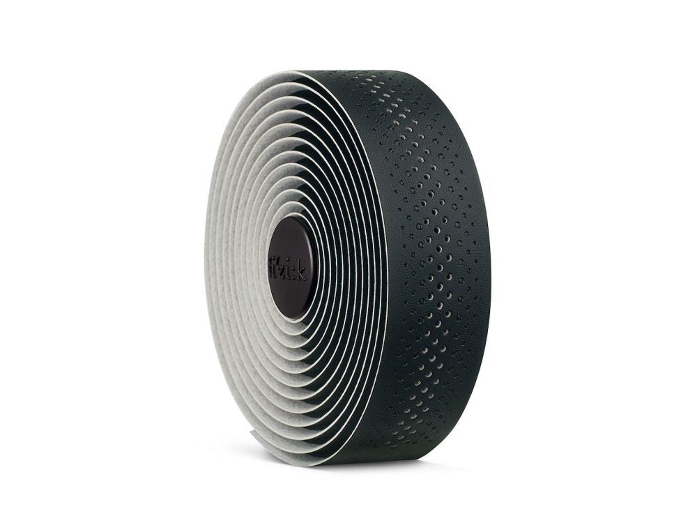 Fizik 3.5 mm tankonauha maantie- ja gravelpyörään