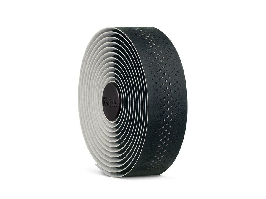 Fizik 3.5 mm tankonauha maantie- ja gravelpyörään