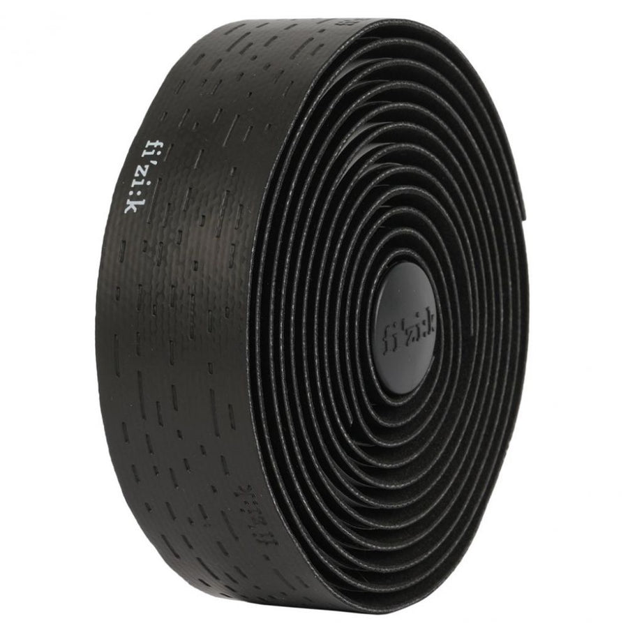 Fizik Tempo Bondcush Microtex Bar Tape Tankonauha Musta