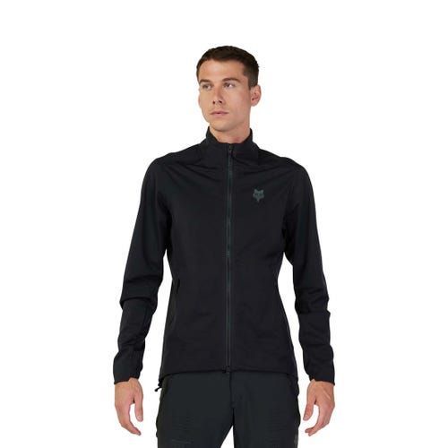 FOX Flexair Lite Jacket, image 2