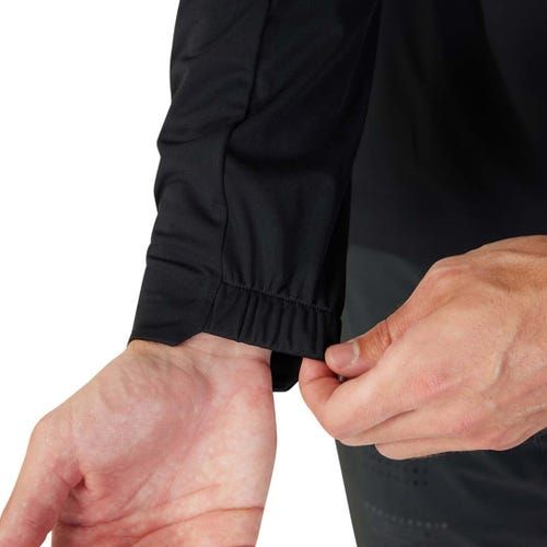 FOX Flexair Lite Jacket, image 5