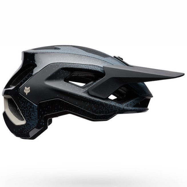 Fox Speedframe RS, kuva 2 – Aura Galaxy Blue