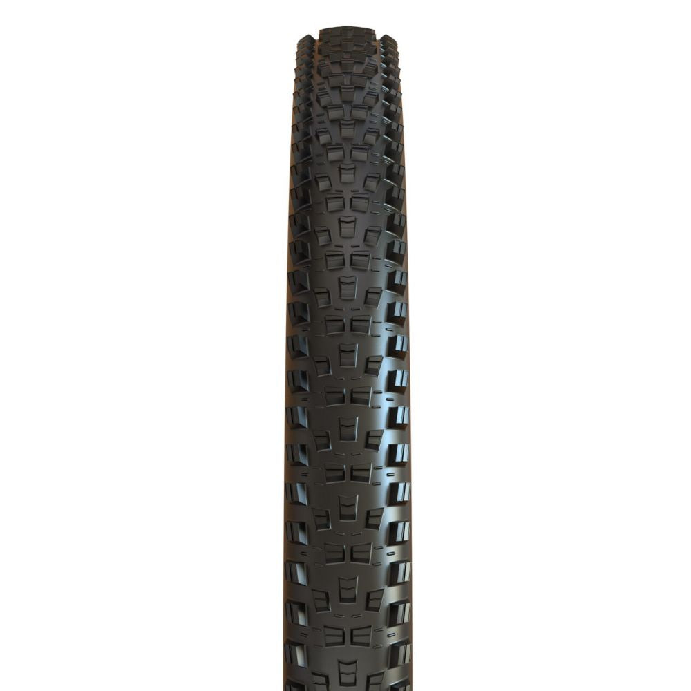 Maxxis Forekaster 29x2.4WT tubeless maastopyörän rengas