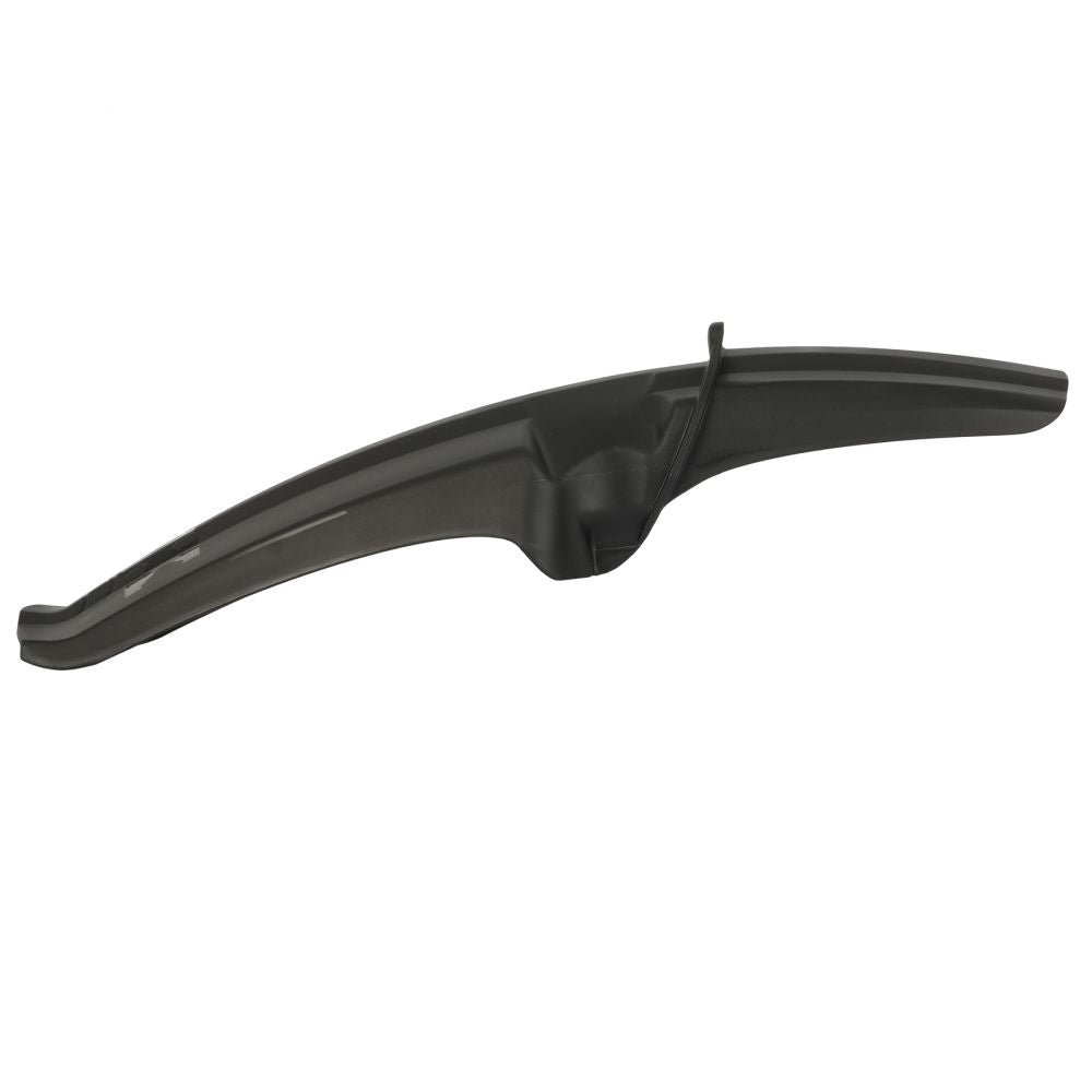 FOX 36 SL Mud Guard Large etulokasuoja