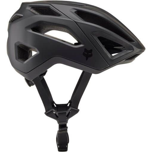Fox Crossframe Pro, kuva 2 – Matte Black