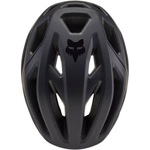 Fox Crossframe Pro, kuva 3 – Matte Black
