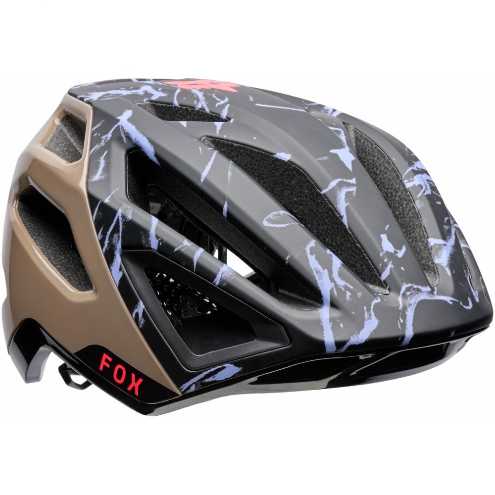 Fox Crossframe Pro – Quest Nutmeg