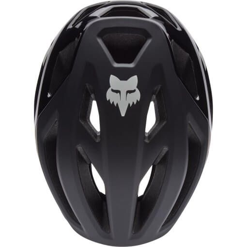 Fox Crossframe Pro, kuva 3 – Pulse Dusty Rose